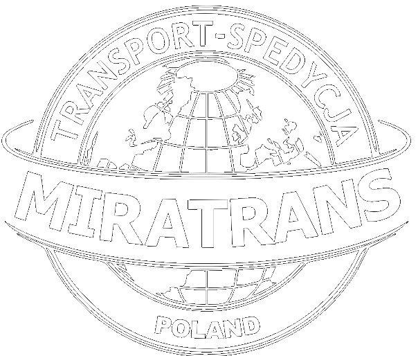 Miratrans